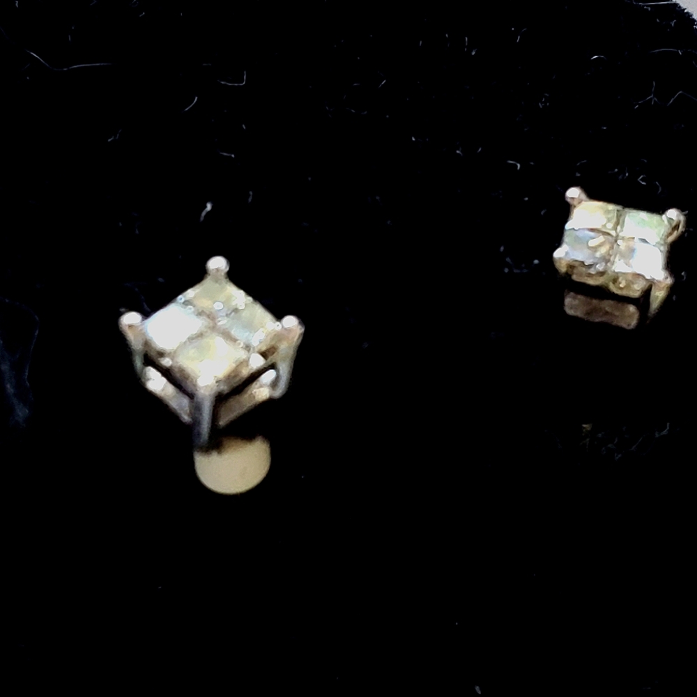 Earring